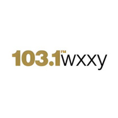 WXXY (The 80s Channel) - JAM - 1999 (Composite)