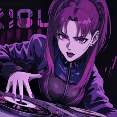 Something I Can Dance To