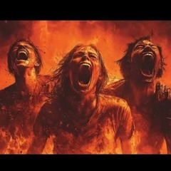 Tombs - Burn