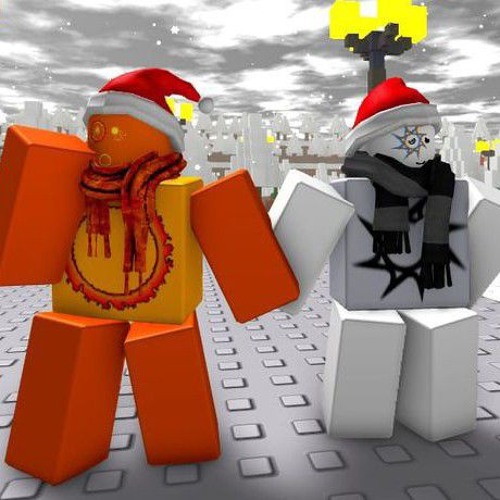 final duet on an out of tune piano