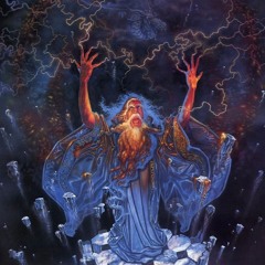 Loyal Critter [ANTONIE]