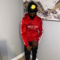 Motion Week 2 x YBF stunna