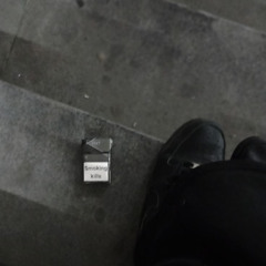 selfh@rm (kenichi yoshi)