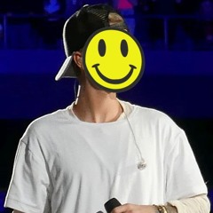 Justin Bieber - Where Are Ü Now (Minerva Dance Squad Remix)