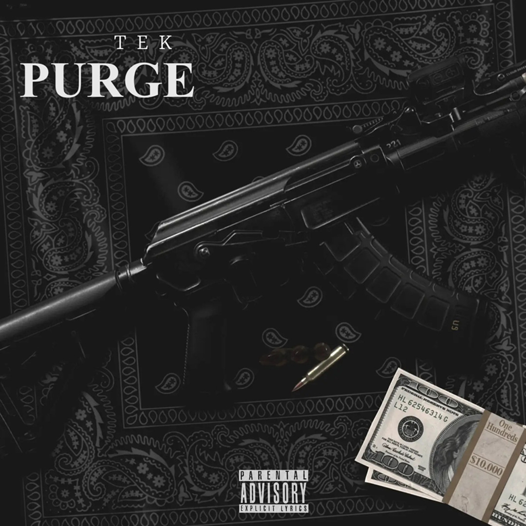 Tec Raper Stream trap house by TEC | Listen online for free on SoundCloud