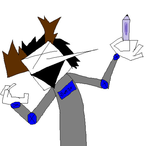 WHATS MY SOURCE? Uh... (Cover, Again)