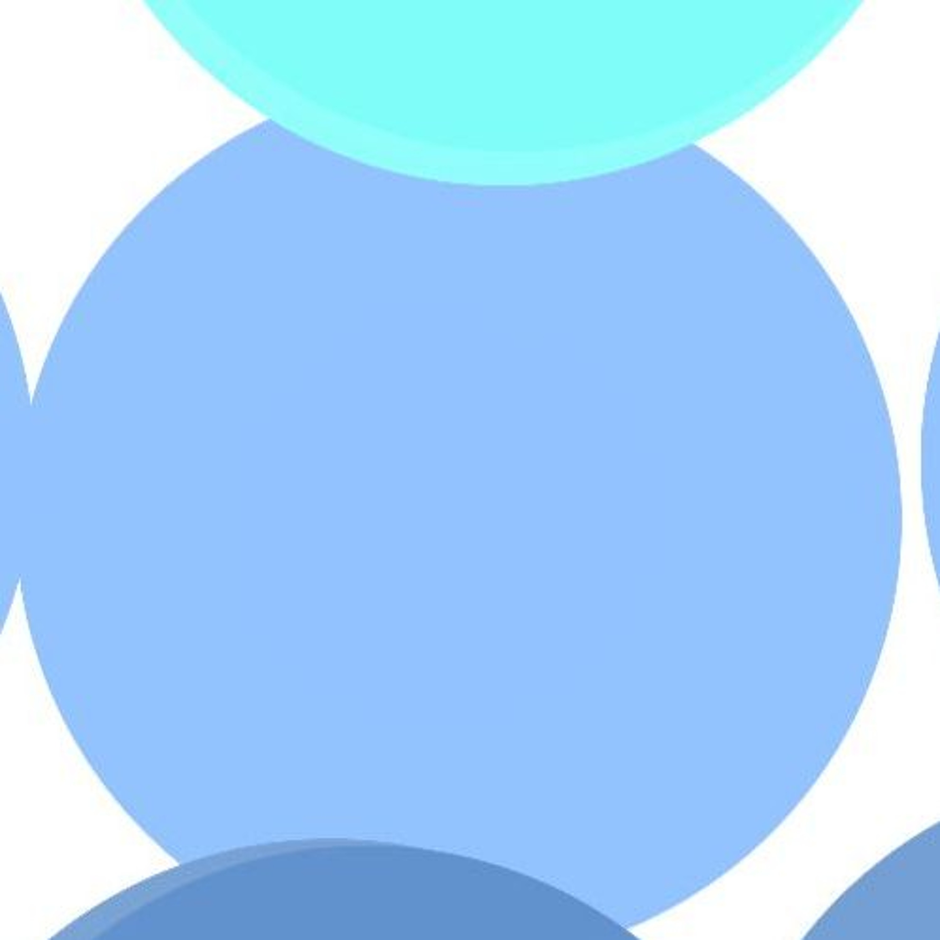 1. The First episode artwork