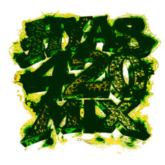 Pura Pura - Time To Shine (Hyas 420 Mix)