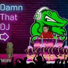 TruMup$ Bday 8-17-24 w/ mic talk