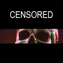 LIGHTS OUT - THE MANIFESTO