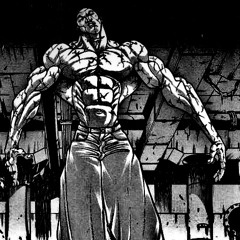 montagem risada alucinante dj erik jp slowed (volume enhanced)