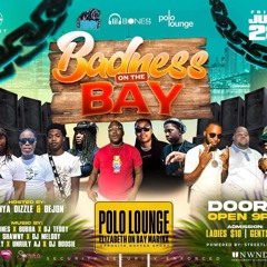 11:49PM For The Streets Pt1