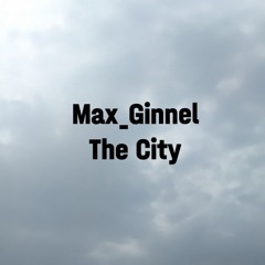 The City [DEMO]