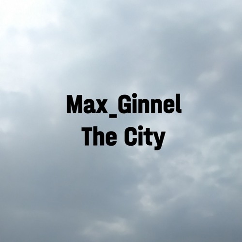 The City [DEMO]