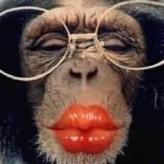 Monkey Face freestyle #🍌🍌