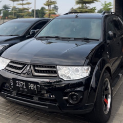 V2 #Req 4d56kimochi x speedz kelapa gading