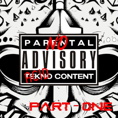 nawatt - parental acidory part1