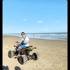 DJ D3MAR ™ - '' LOVE STORY '' NONSTOP WORTH IT HARD SPESIAL REQUEST [ YUDA PRABANGKARA ] 2020