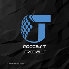 OT Birthday Special - Windeskind