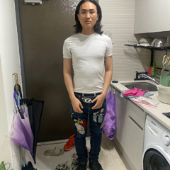 Writer's Block (Klutch Remix)