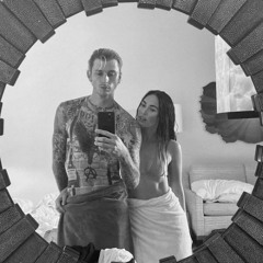 WATCH MEGAN FOX AND MGK TAPE VIDEO LEAKED ONLINE FULL