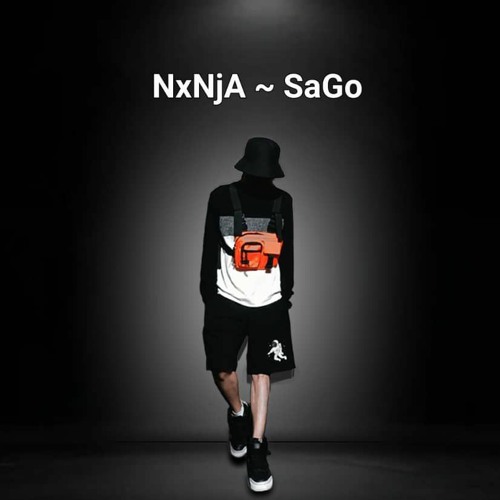 SaGo ~ NxNjA