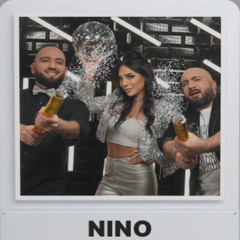 Hayk Apricota & Arni Rock Ft. Sone Silver - Nino