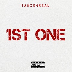 Banzo4real-visine ft tbe domo ngb sway