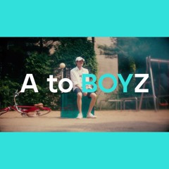 더보이즈 (THE BOYZ) | HYUNJAE - When Love Passes 사랑이 지나가면