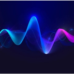 Extrait Du Livre Ne Mâchons Pas Nos Maux D'Isabelle Saporta