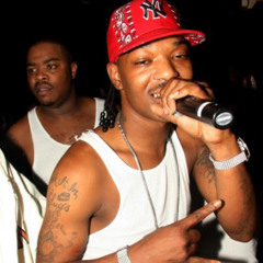 Dead Alibi x HavinMotion x LaNicc