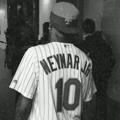 MONTAGEM BIÔNÍCA ESPECTRAL 2-DJ OLÍVEÍRA-(Slowed . reverb)