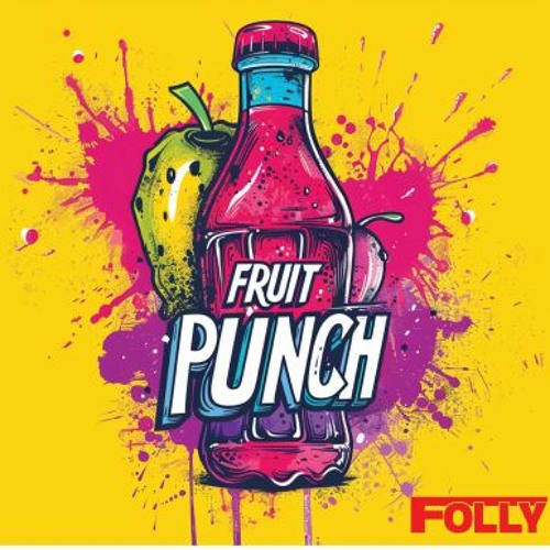 Fruit Punch