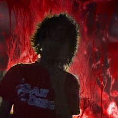 Faker {lyrics in description}