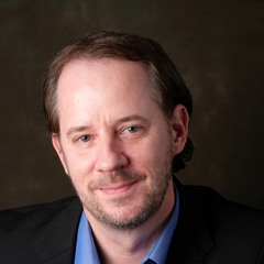 Brahms - Sonata in F minor, II. Andante espressivo, performed by Paulo Steinberg