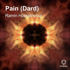 Pain (Dard)