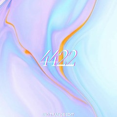 4422 (Iso Trance Edit)