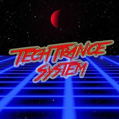 TechTrance System - Popcorn