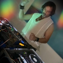 Hay vida en  Cuarentena