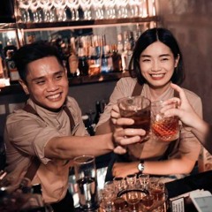 Lavish Summer 2020 ( Nhạc uống lọc đá )