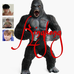 King Kong (ft. HeyRehab & lundy)