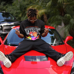Benz* (New Snippet)
