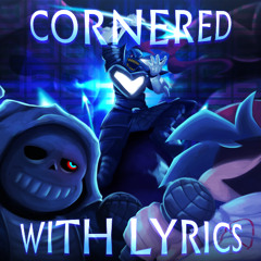 CORNERED WITH LYRICS COVER | Friday Night Dustin' Lyrical Cover | Feat. ‪@allimiece‬ & ‪@bayman917