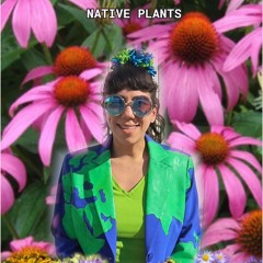 Native Plants