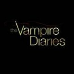 VAMPIRE DIARIES 215
