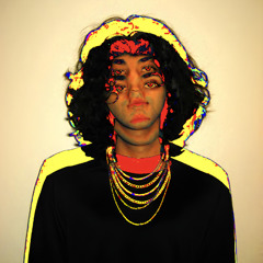 Day n The Life (prod. Divinci)