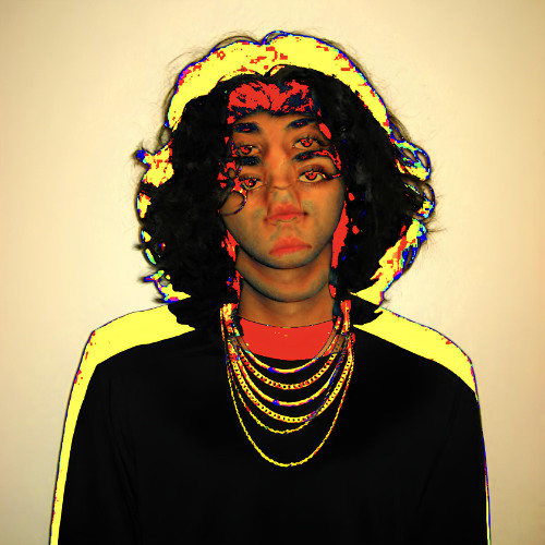 Day n The Life (prod. Divinci)