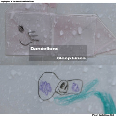 Sleep Lines