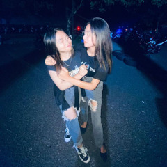 PICA PICA X STECU STECU #MISS JAMILA {BIOLABET} NYUCOK DI  JANTONG
