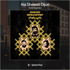 Ala Shawati Dijla
